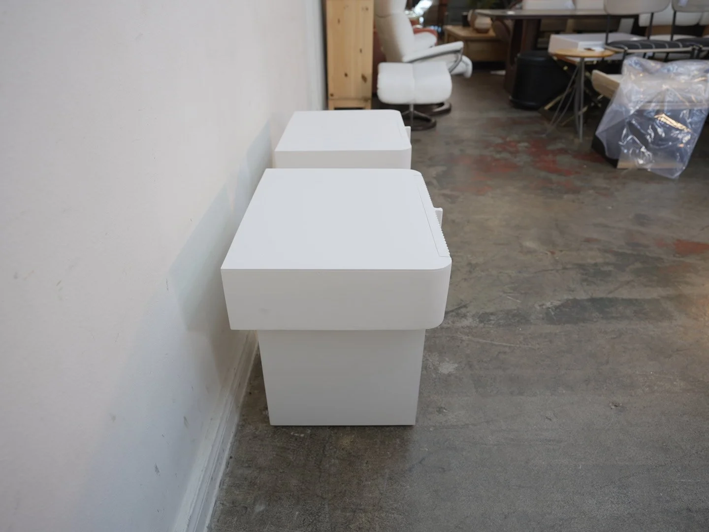 Photo Mar 24 2026, 4 03 28 PM.jpg