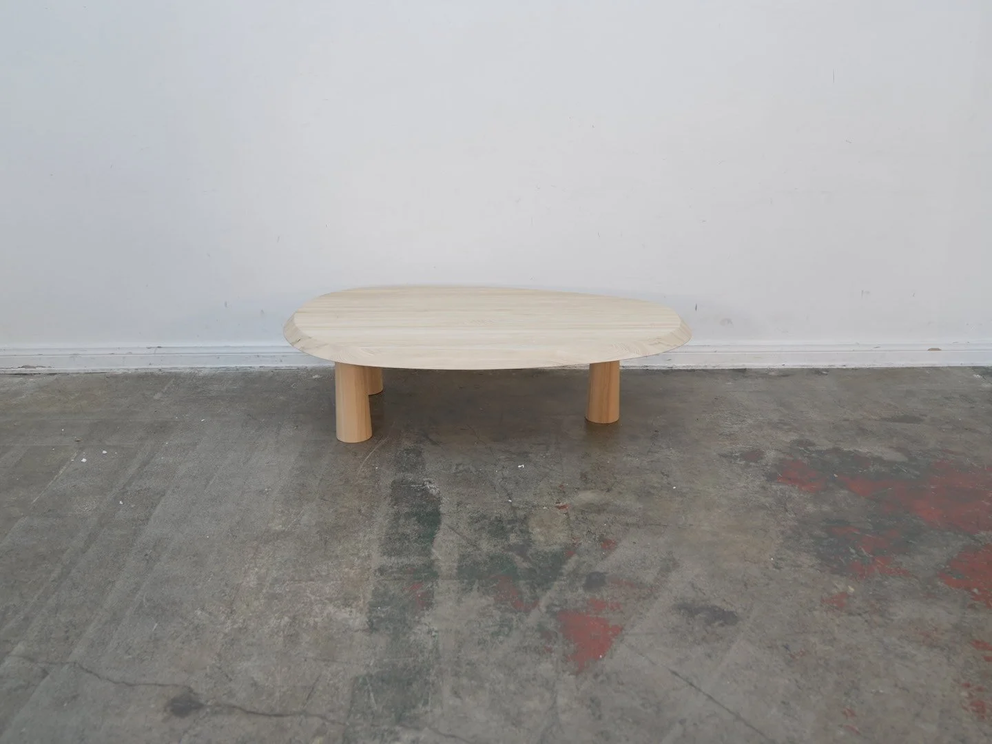 Photo Feb 26 2026, 12 58 34 PM.jpg