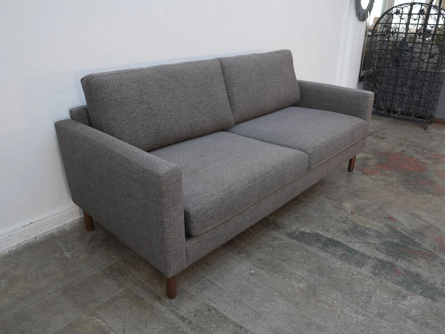 Photo Jan 29 2026, 11 59 16 AM.jpg