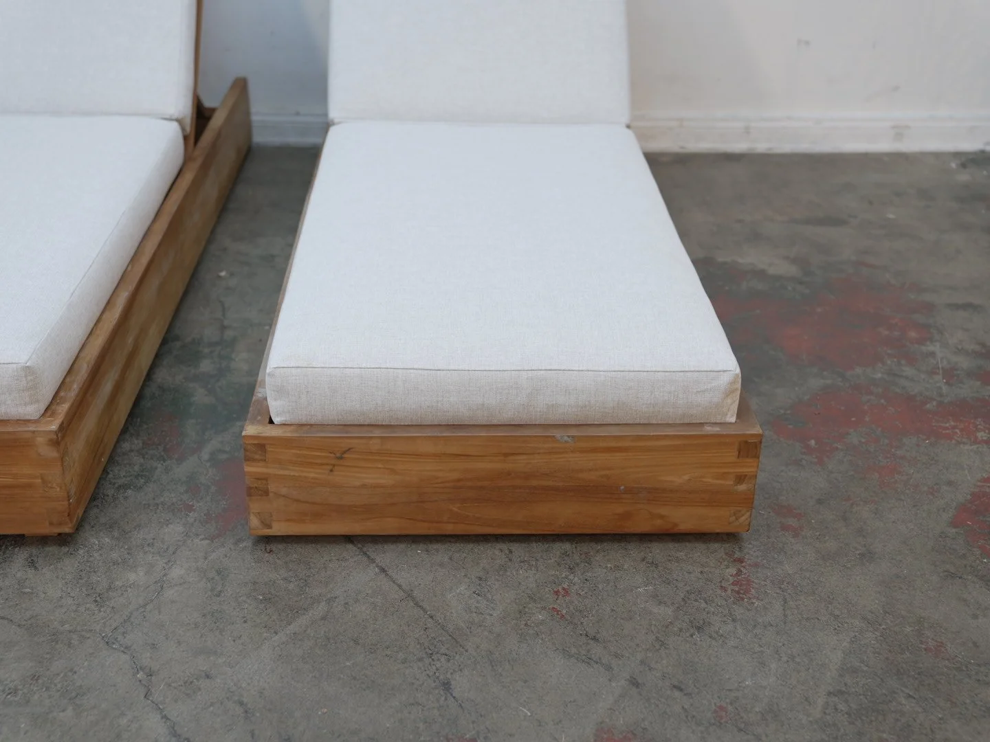 Photo Jan 10 2026, 5 10 30 PM.jpg