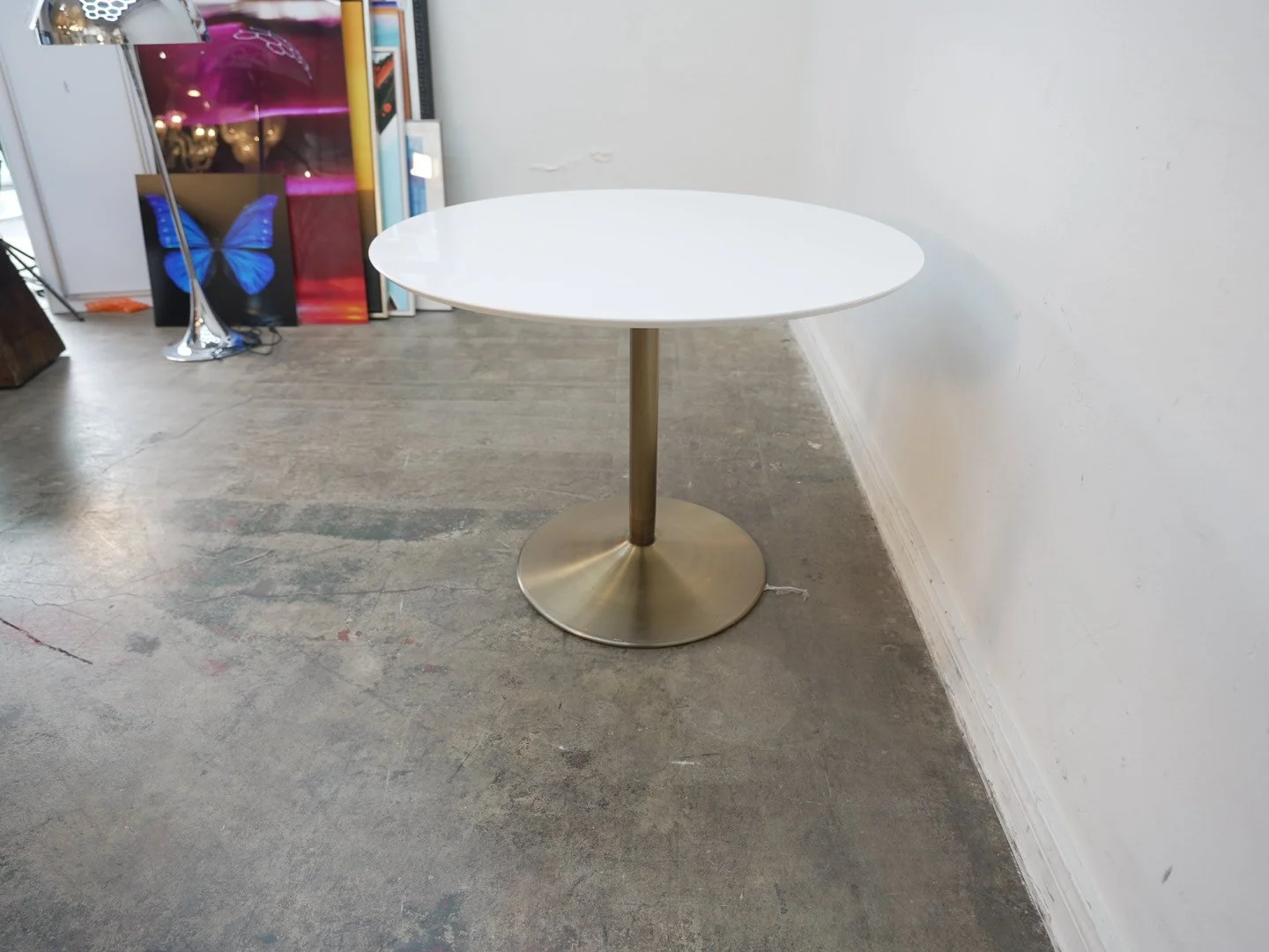 Photo Mar 27 2026, 3 33 52 PM.jpg