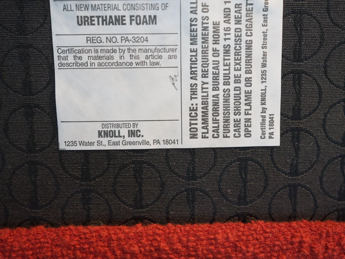 Photo Apr 09 2026, 4 03 57 PM.jpg