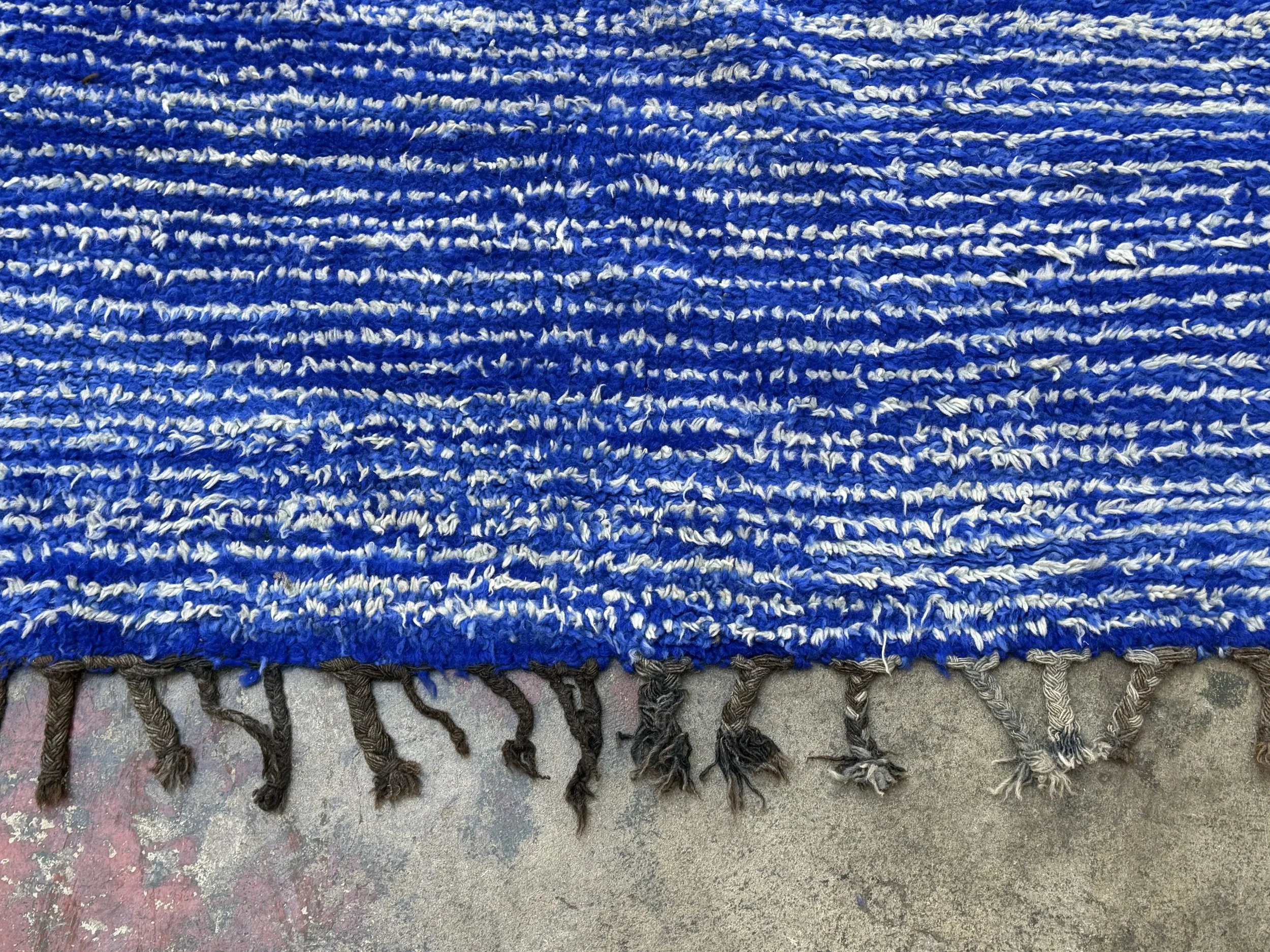 Photo Mar 05 2026, 4 54 20 PM.jpg