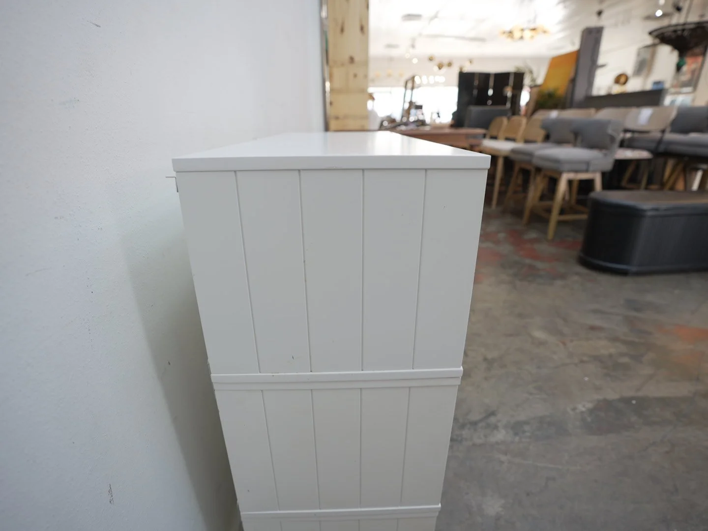 Photo Mar 28 2026, 1 27 51 PM.jpg