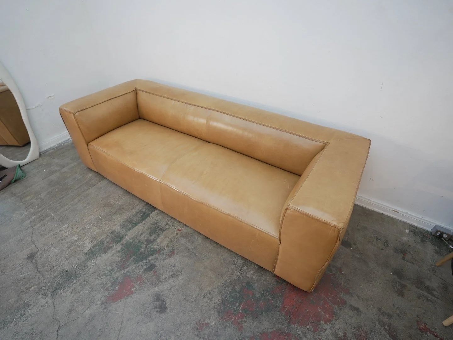 Photo Apr 10 2026, 12 09 09 PM.jpg