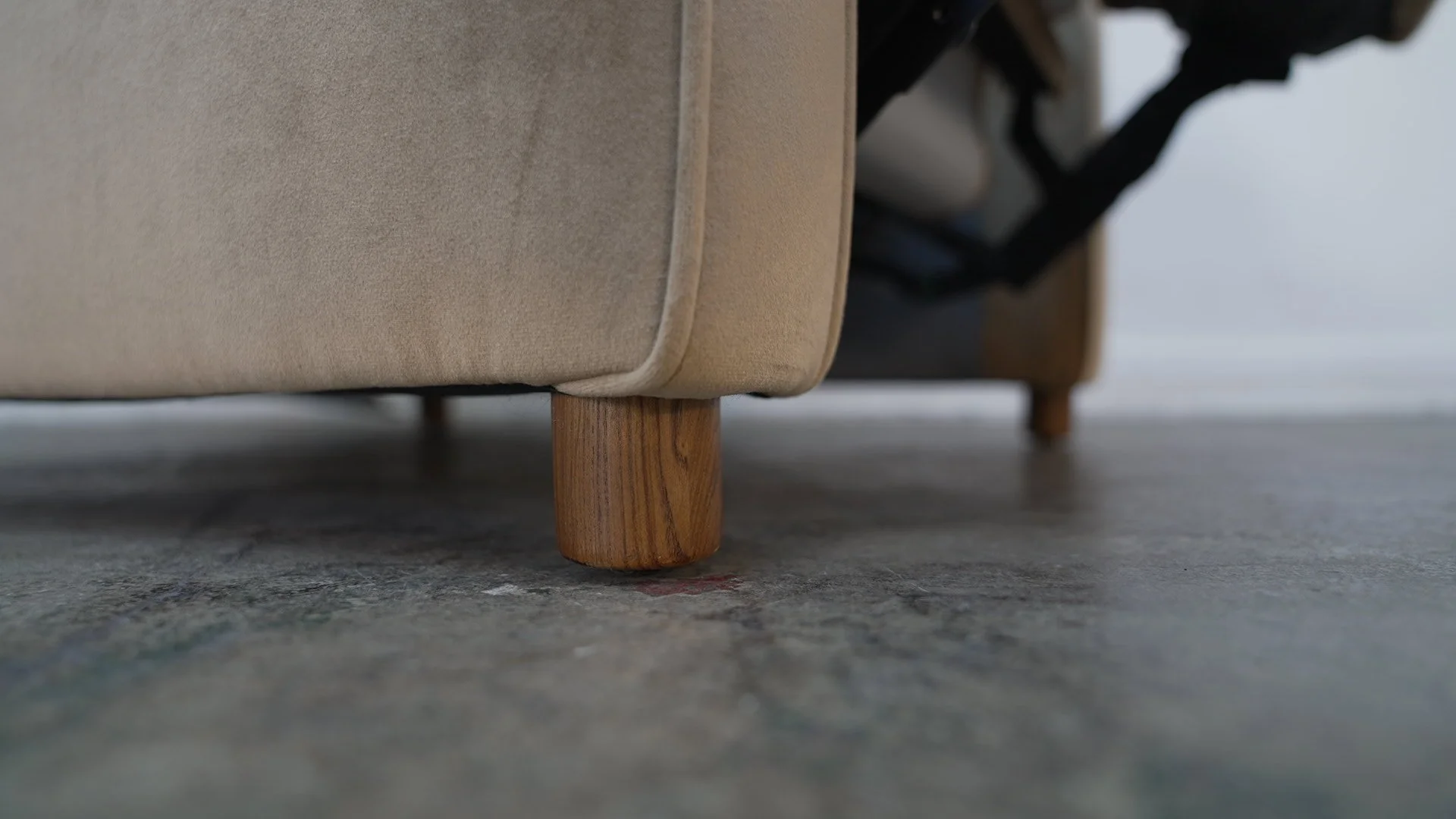 Photo Jan 27 2026, 1 48 04 PM.jpg