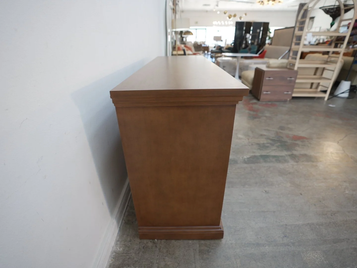 Photo Apr 14 2026, 3 01 53 PM.jpg