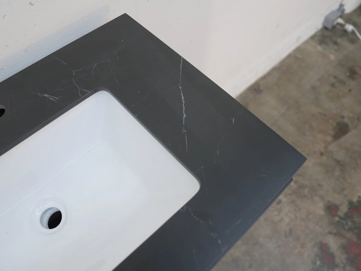 Photo Jan 08 2026, 4 16 21 PM.jpg