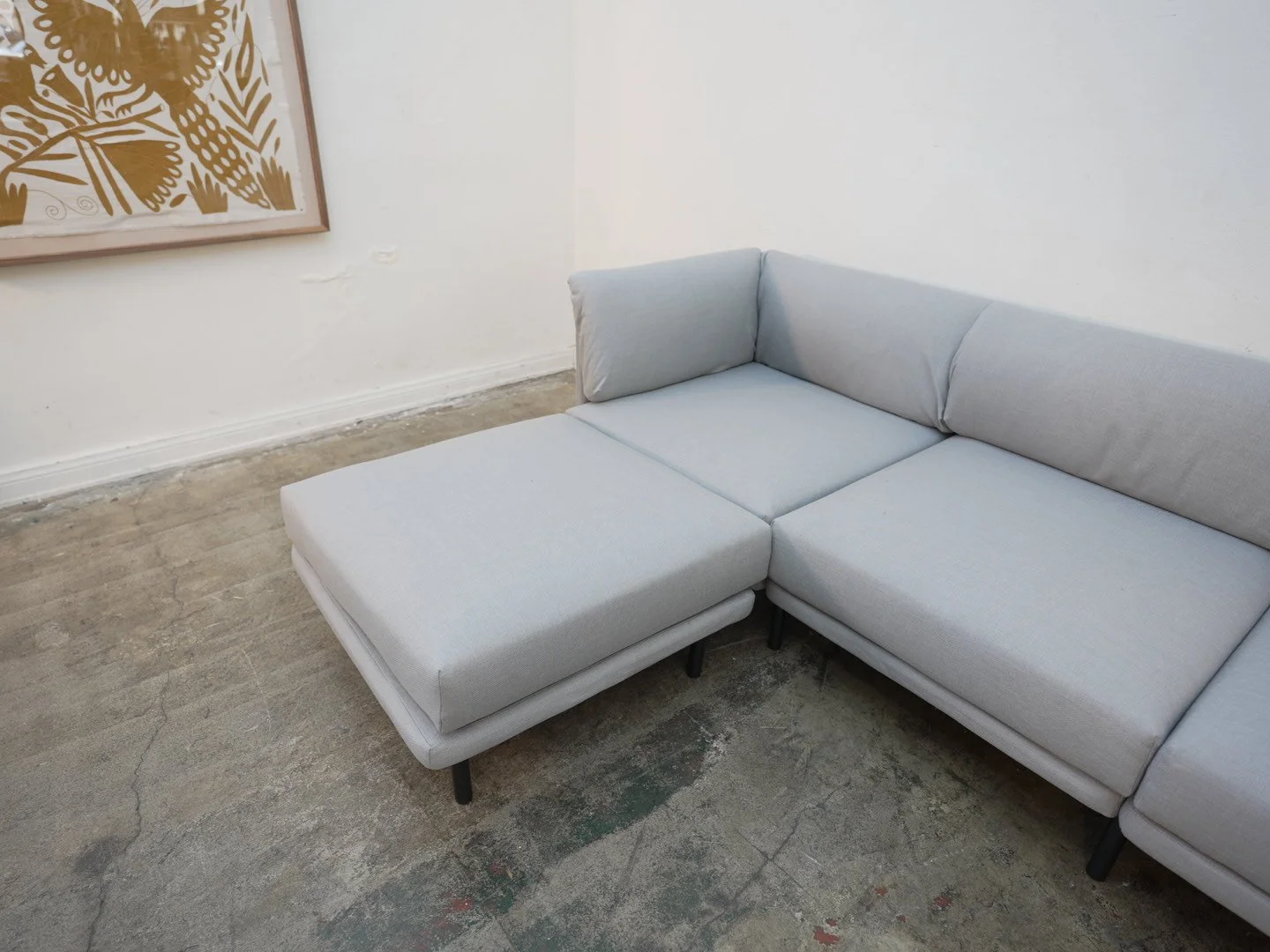 Photo Apr 18 2026, 12 04 18 PM.jpg