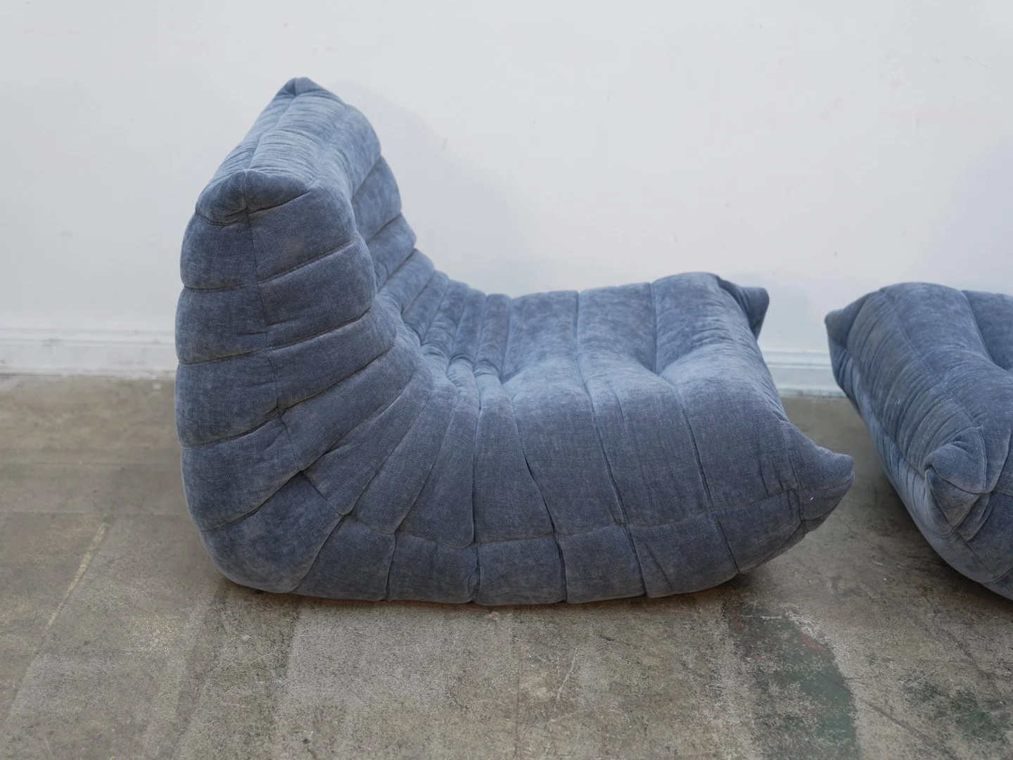 Photo Dec 18 2025, 4 37 37 PM.jpg