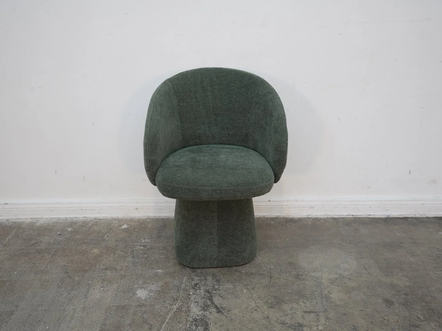 Photo Mar 24 2026, 1 38 45 PM.jpg