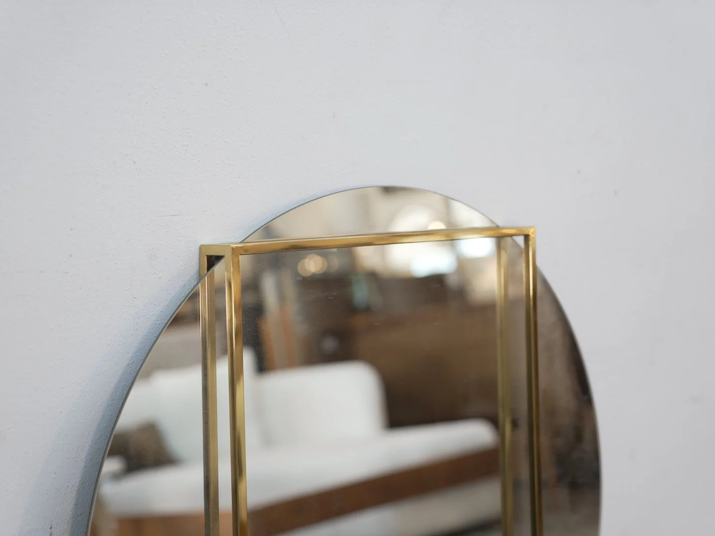 Photo Jan 08 2026, 1 59 57 PM.jpg