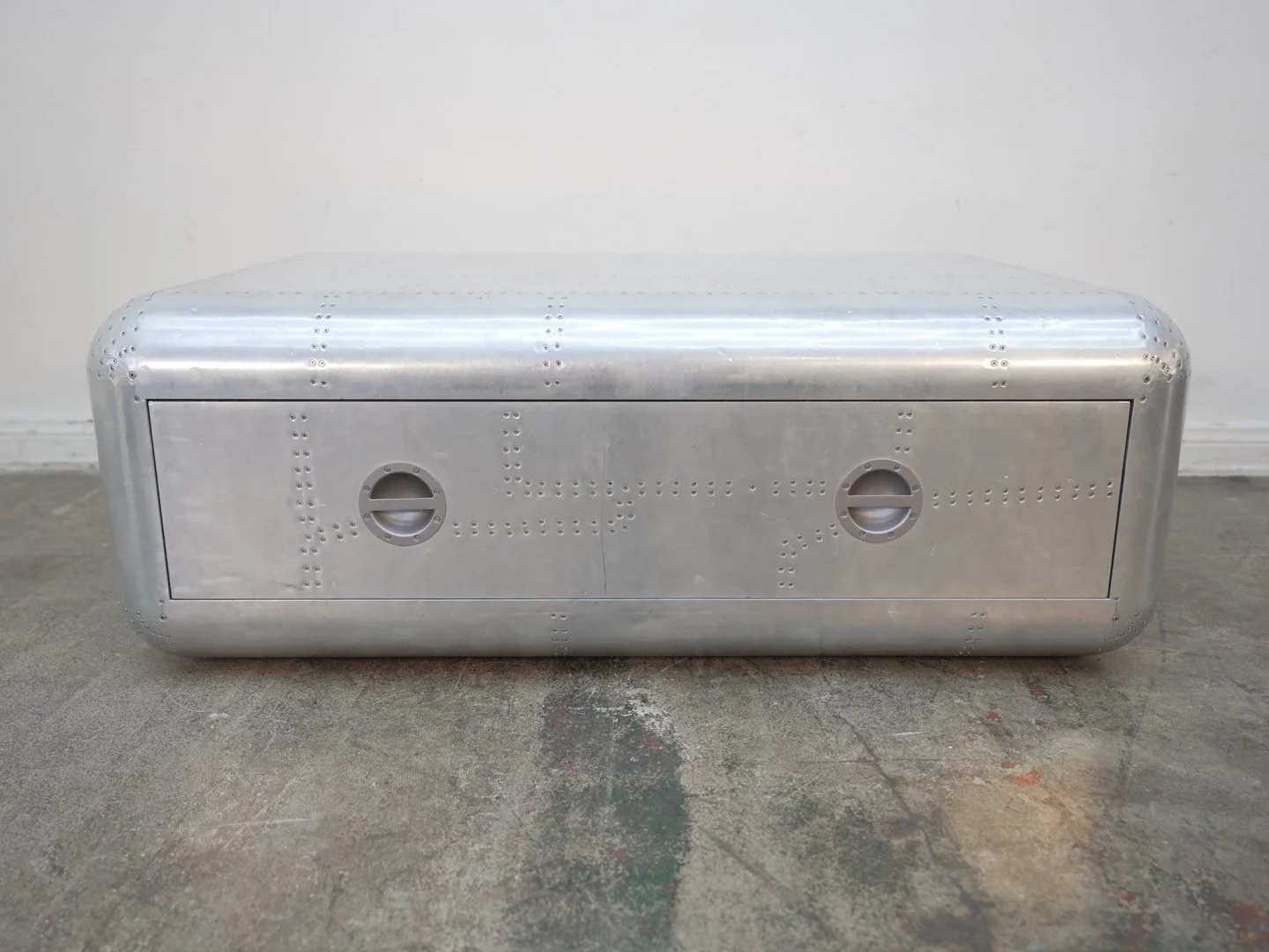 Photo Apr 10 2026, 4 39 20 PM.jpg