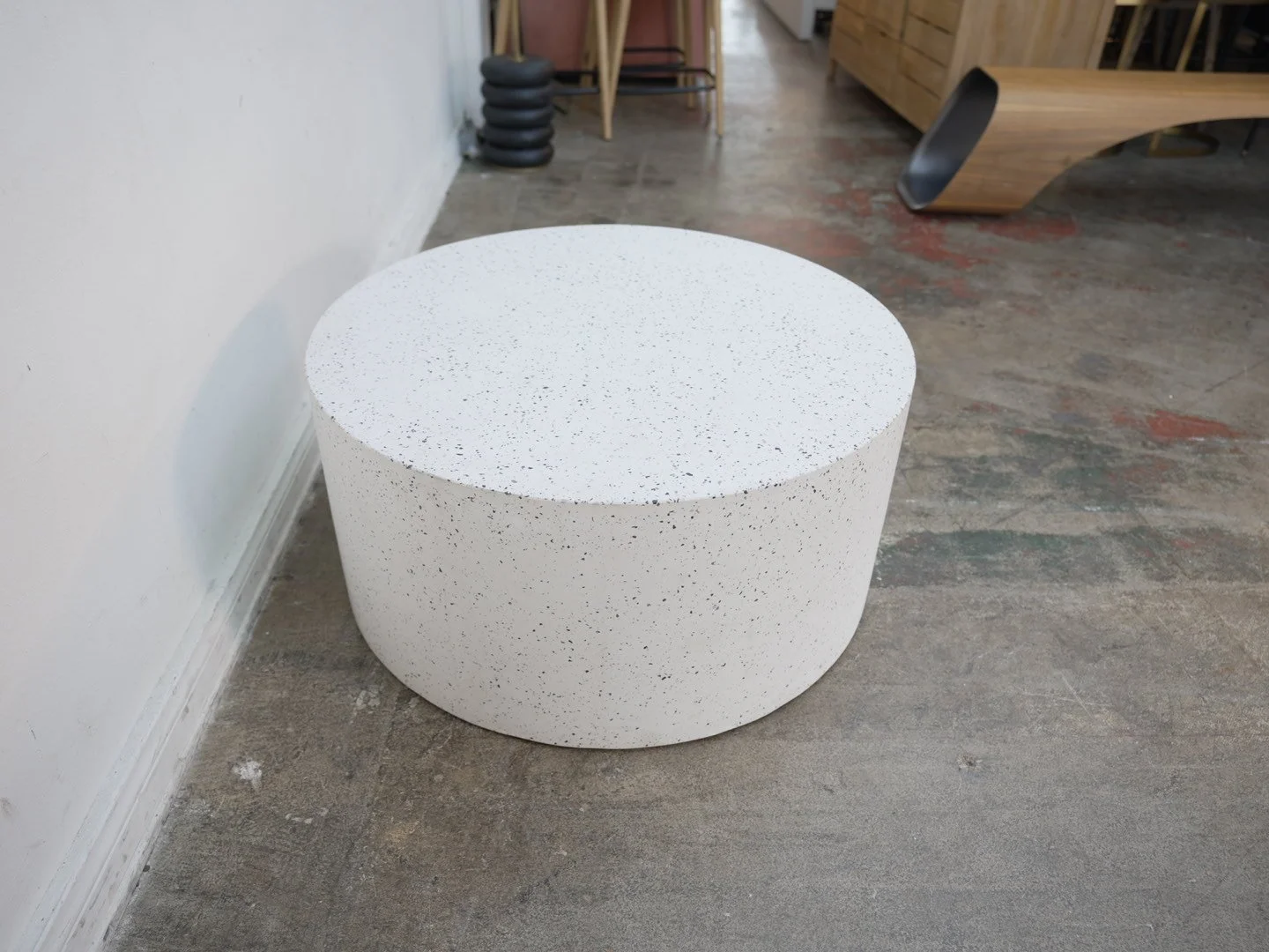 Photo Apr 09 2026, 4 44 08 PM.jpg