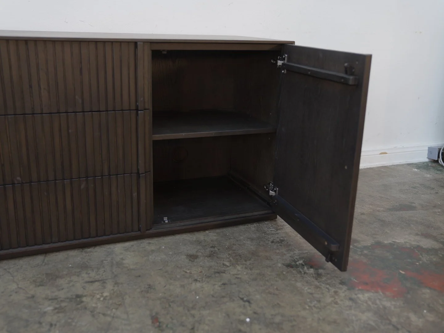 Photo Feb 26 2026, 12 53 56 PM.jpg