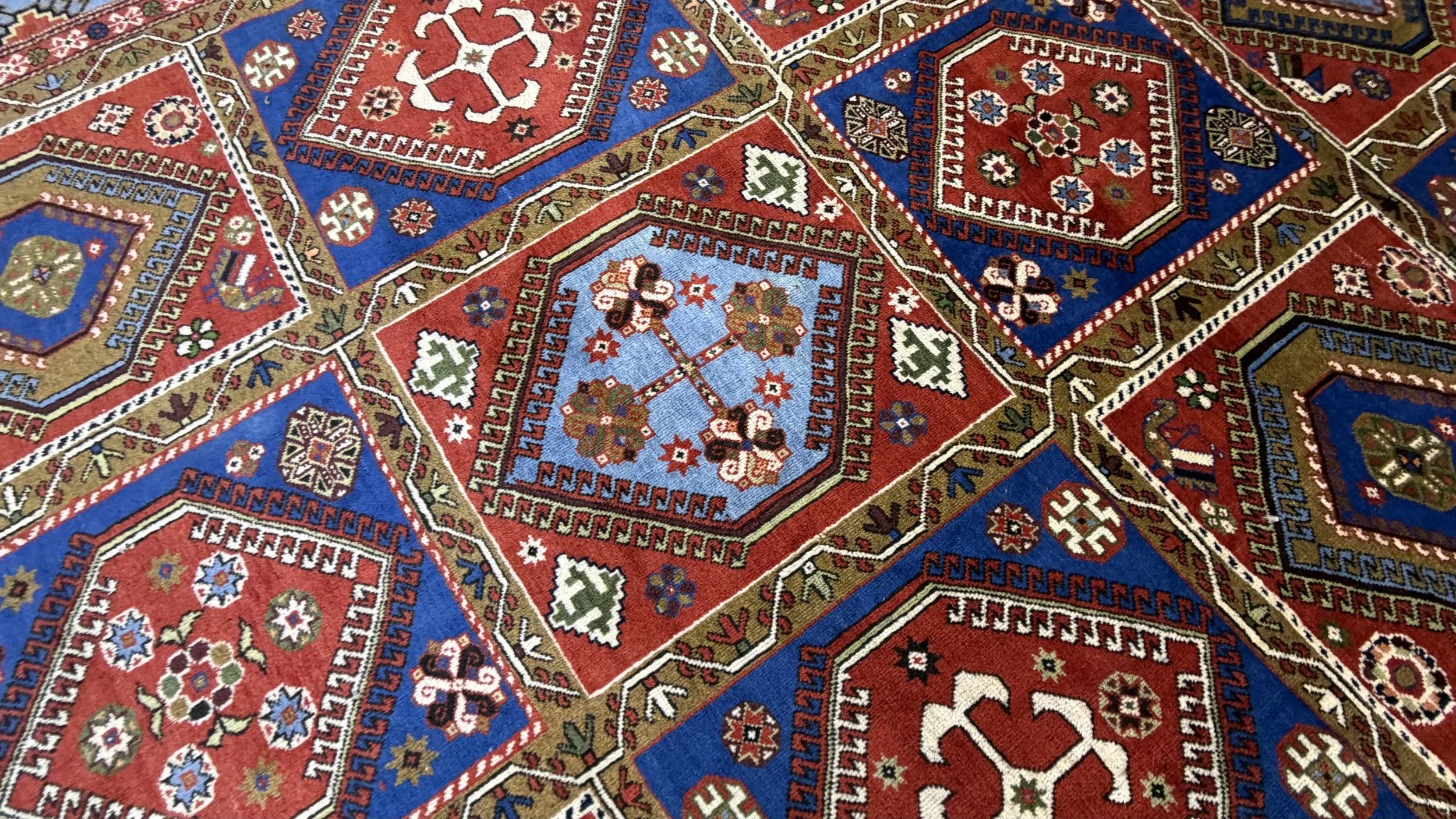 Photo Apr 10 2026, 3 46 23 PM.jpg