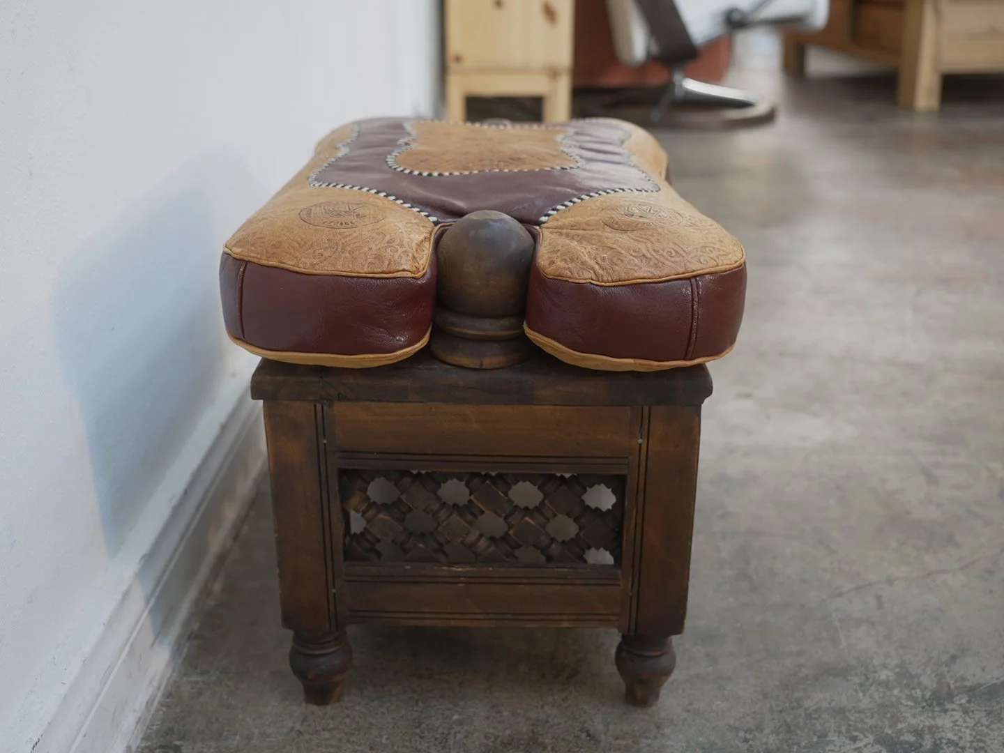 Photo Mar 06 2026, 2 18 19 PM.jpg