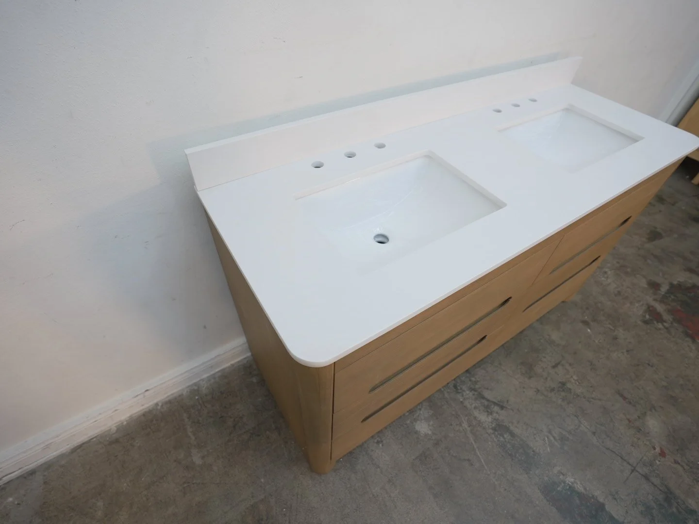 Photo Mar 24 2026, 4 56 03 PM.jpg