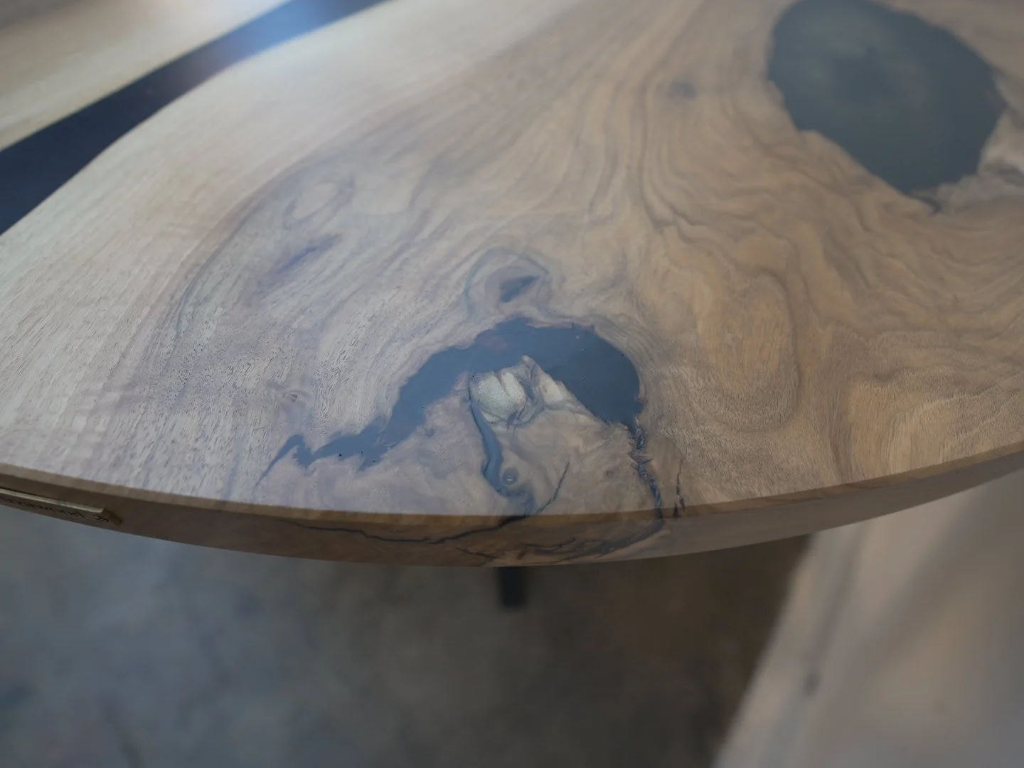 Photo Apr 28 2026, 12 11 34 PM.jpg