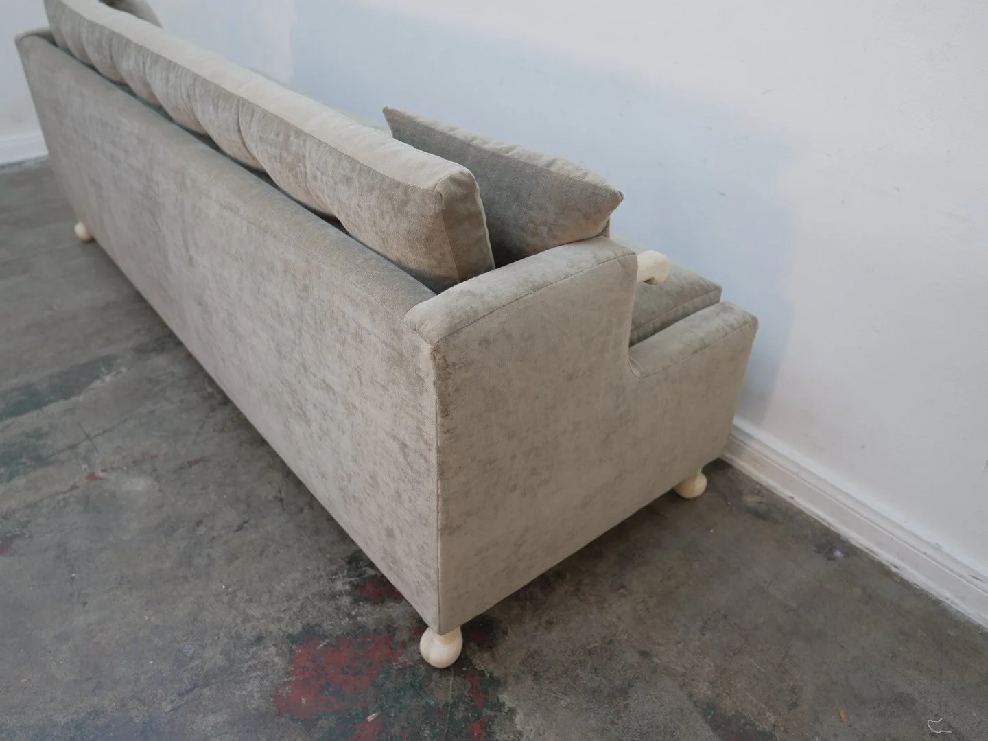 Photo Feb 12 2026, 1 07 48 PM.jpg