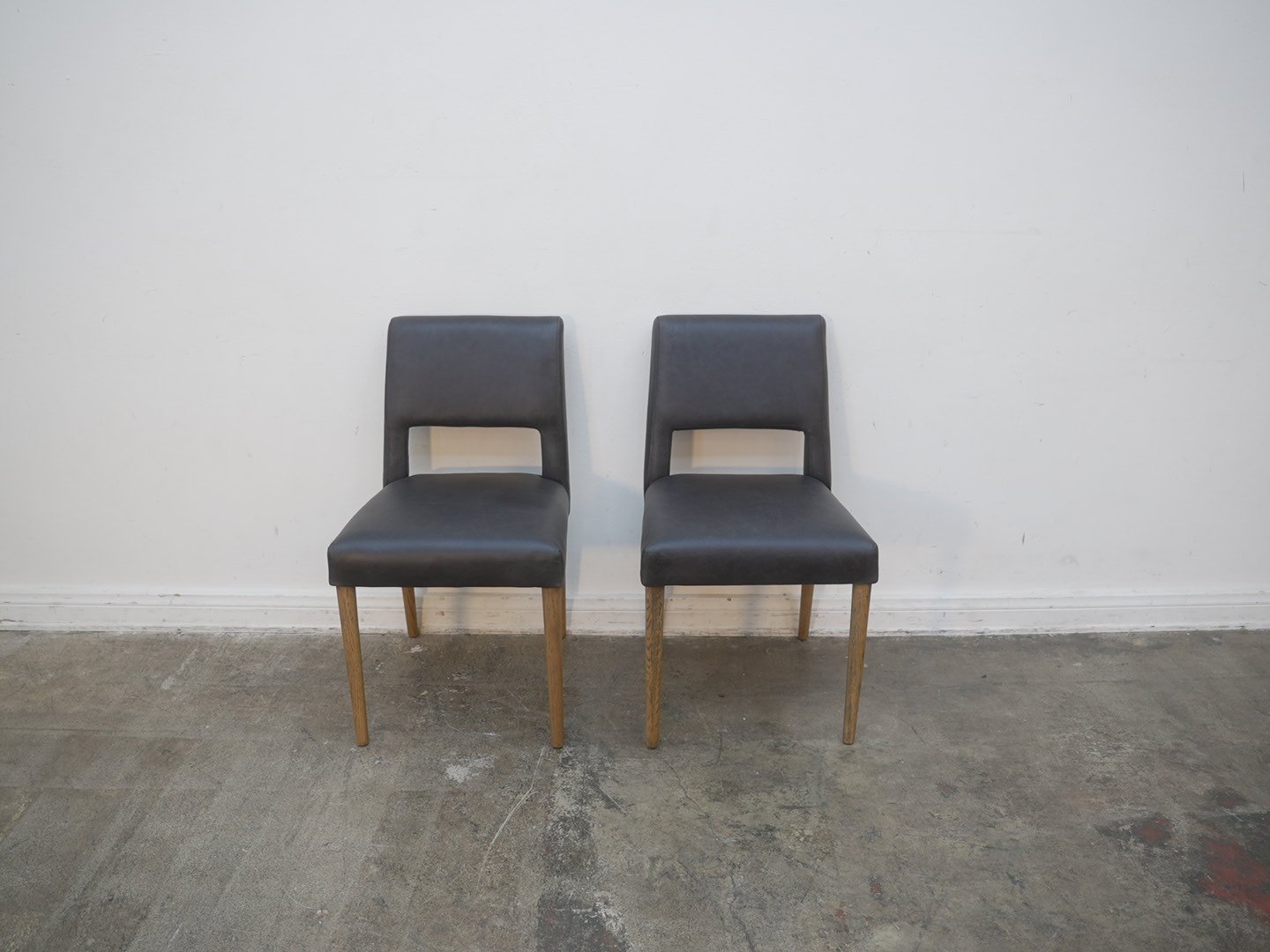 Photo Mar 06 2026, 2 03 10 PM.jpg