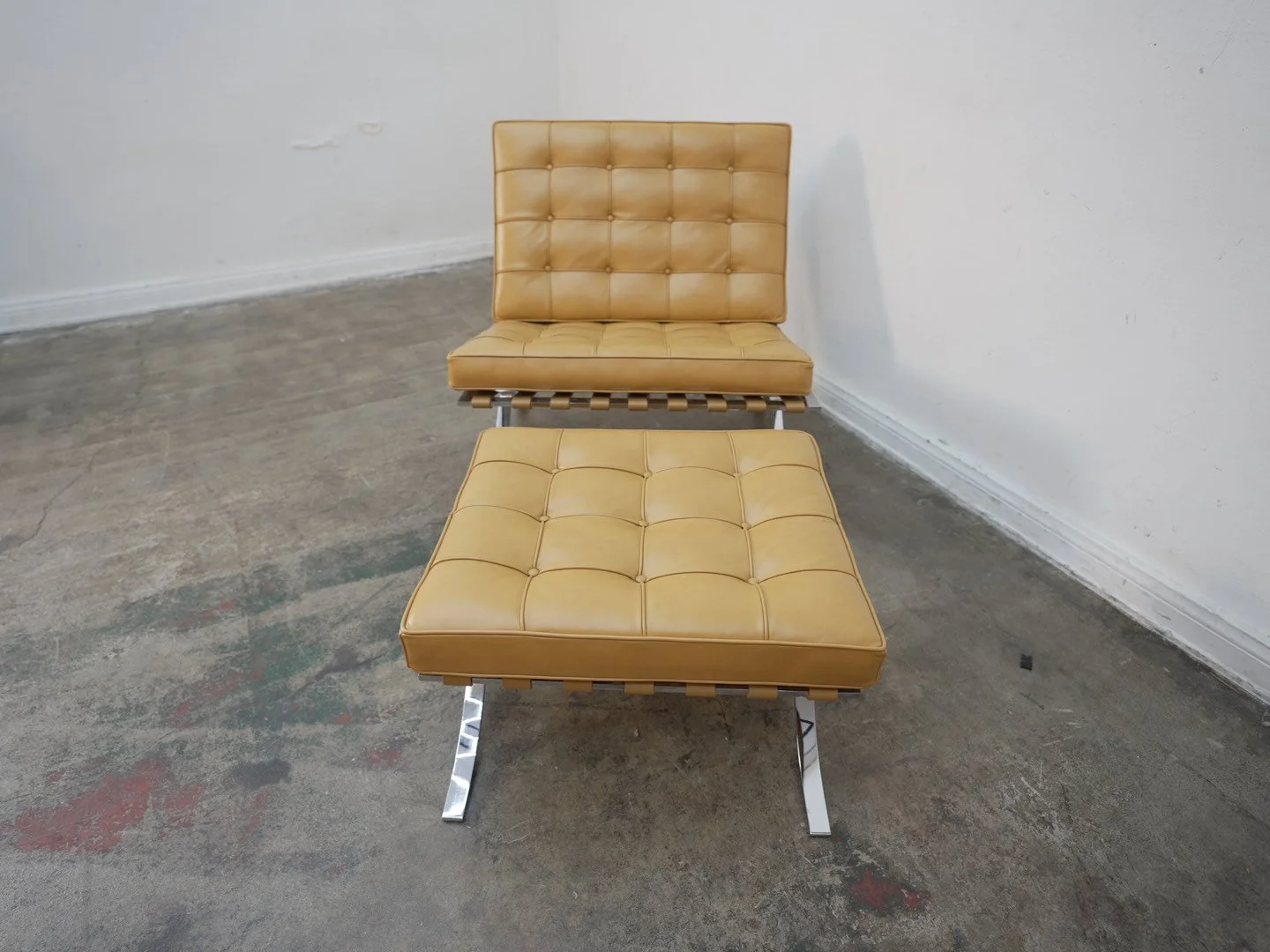 Photo Apr 21 2026, 1 05 24 PM.jpg