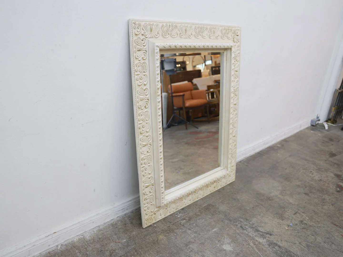 Photo Jan 13 2026, 5 44 06 PM.jpg