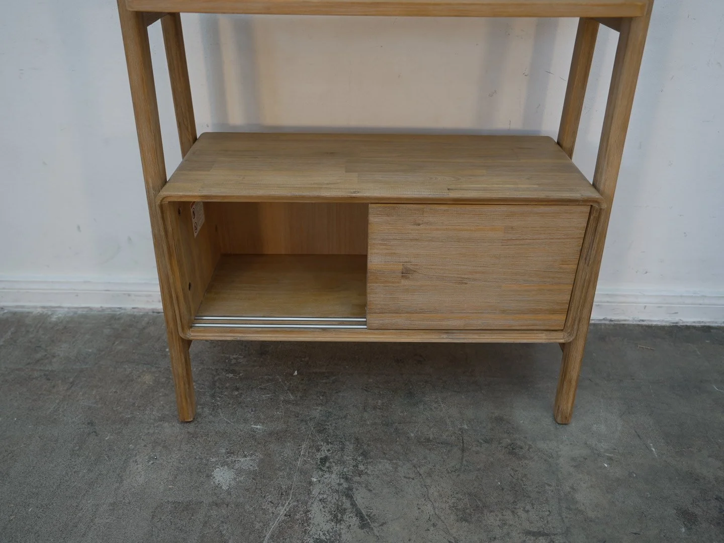 Photo Apr 28 2026, 4 01 16 PM.jpg