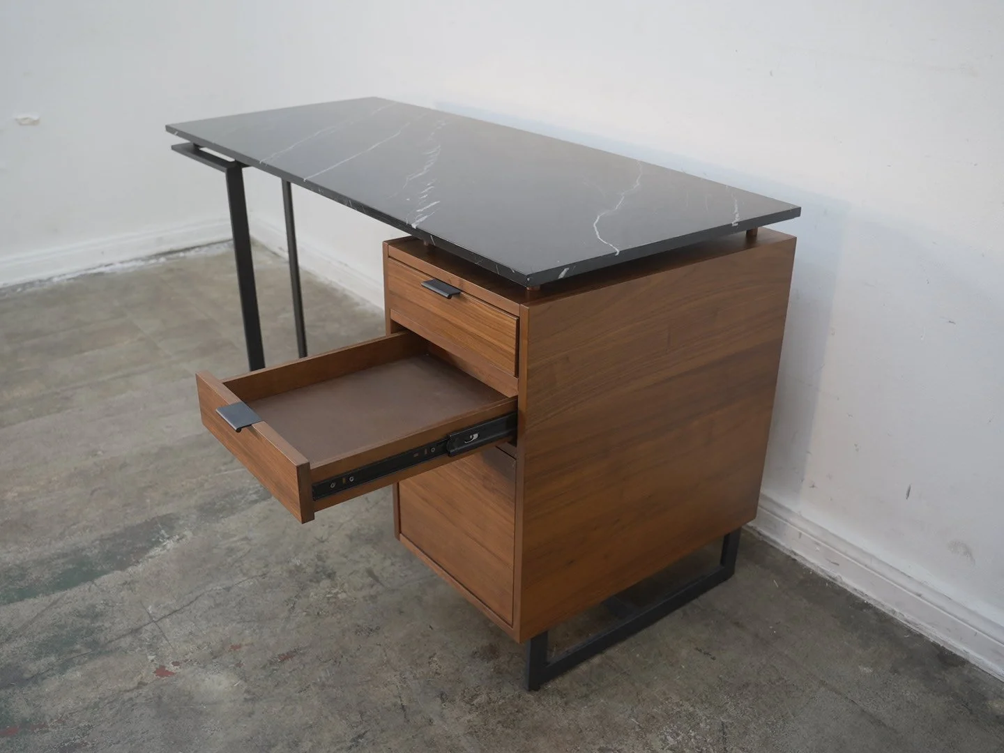 Photo Mar 03 2026, 12 21 03 PM.jpg