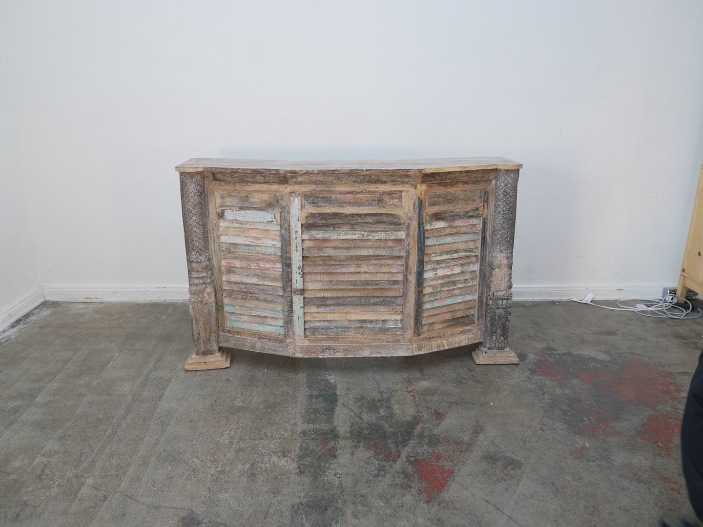 Photo Feb 13 2026, 2 00 51 PM.jpg