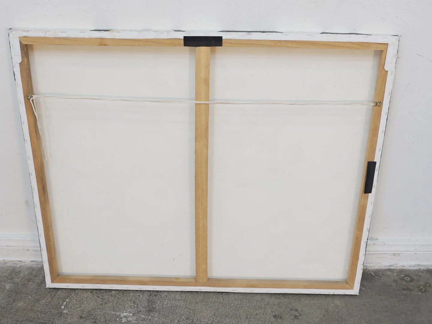 Photo Apr 10 2026, 4 54 31 PM.jpg