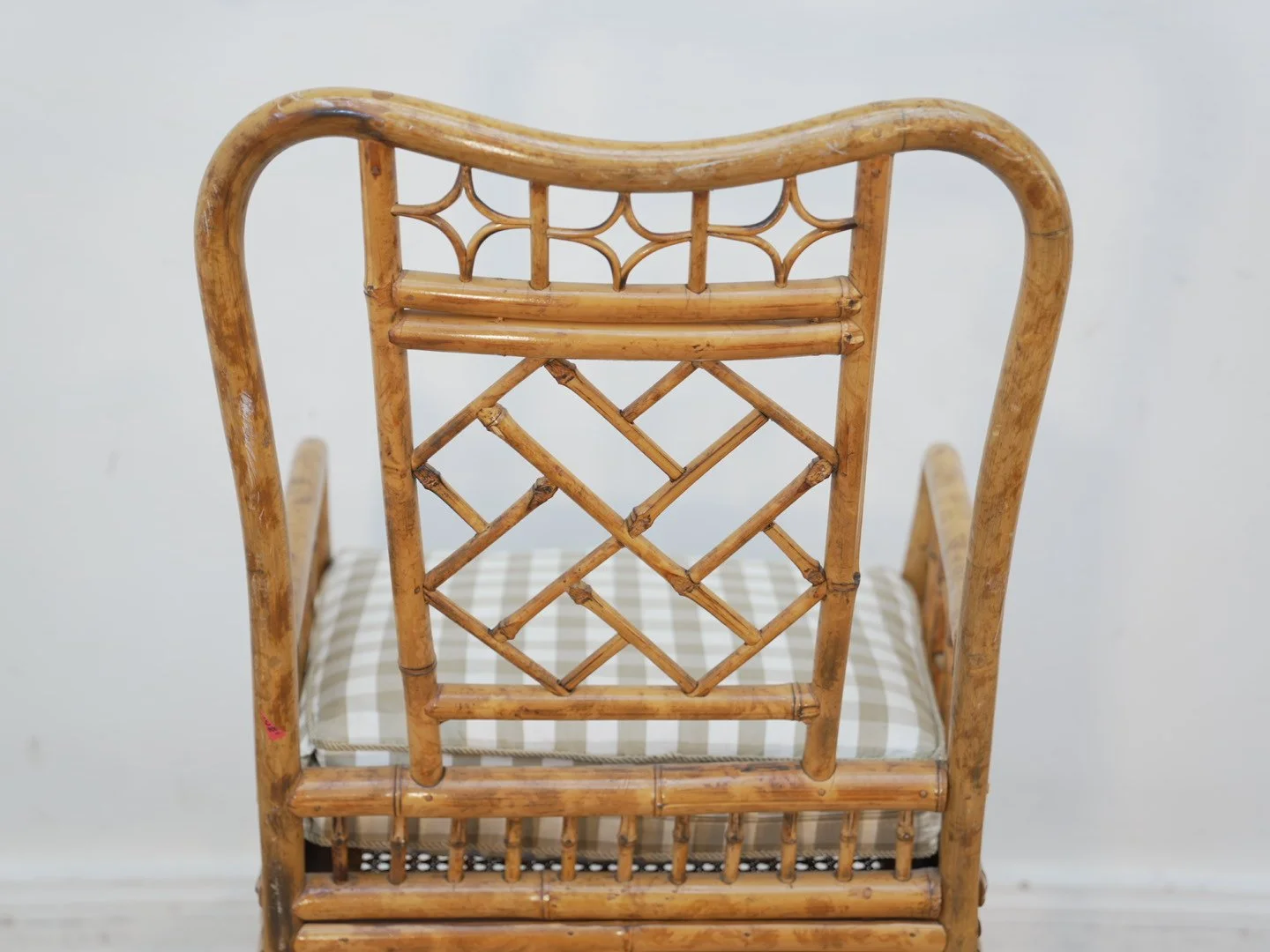 Photo Feb 13 2026, 2 47 47 PM.jpg