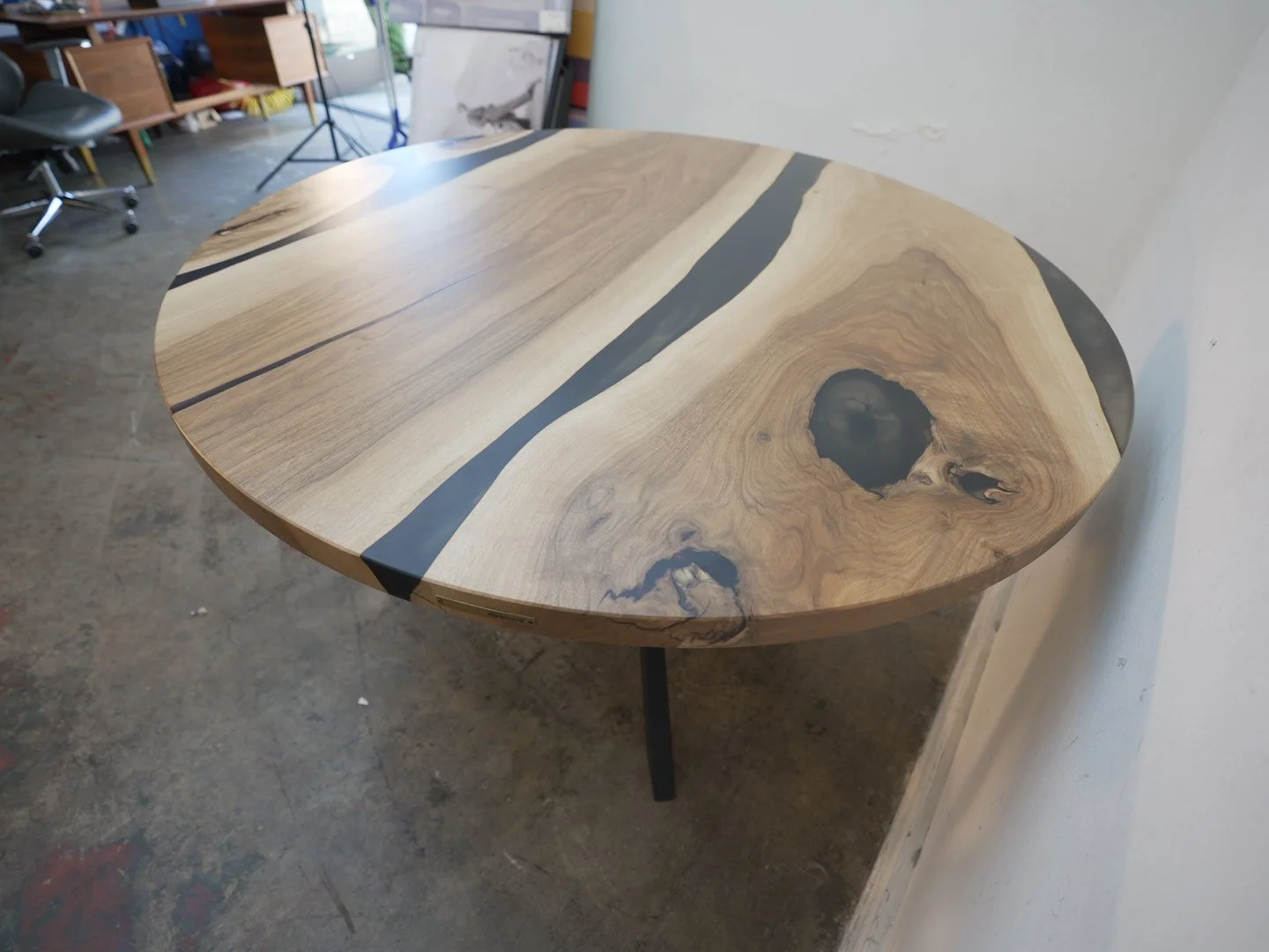 Photo Apr 28 2026, 12 11 13 PM.jpg