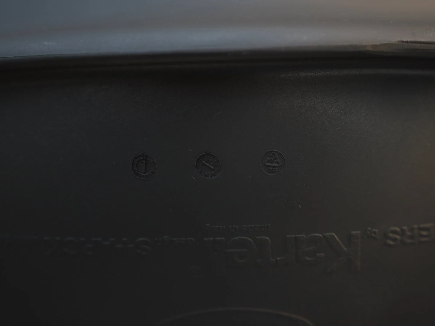 Photo Feb 08 2026, 11 42 55 AM.jpg