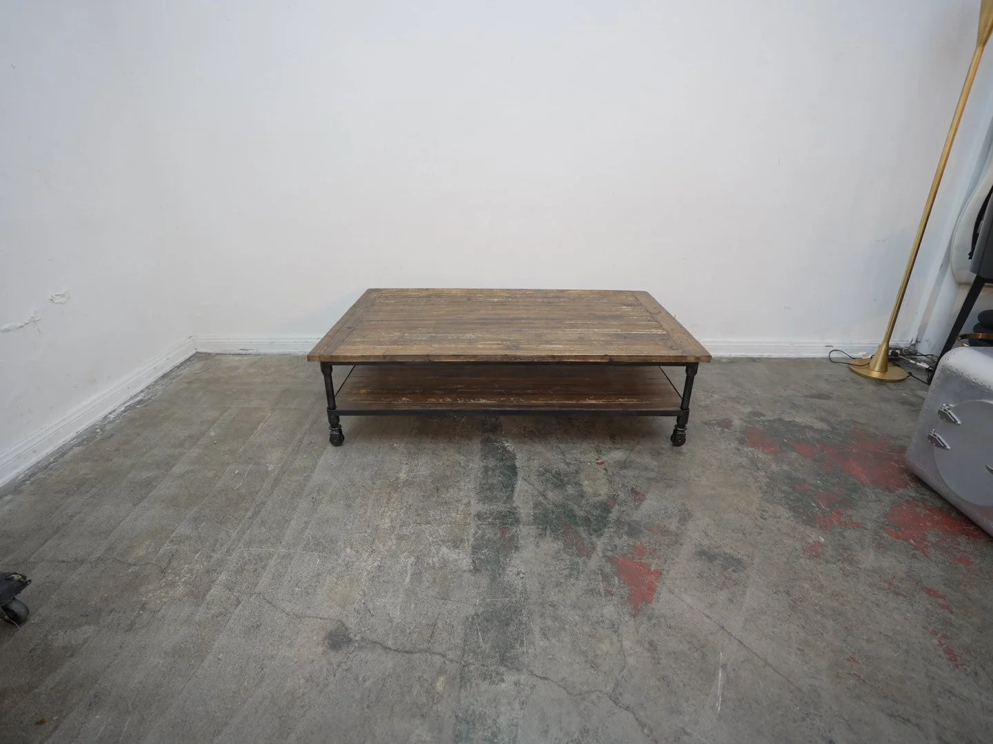 Photo Apr 21 2026, 5 37 24 PM.jpg