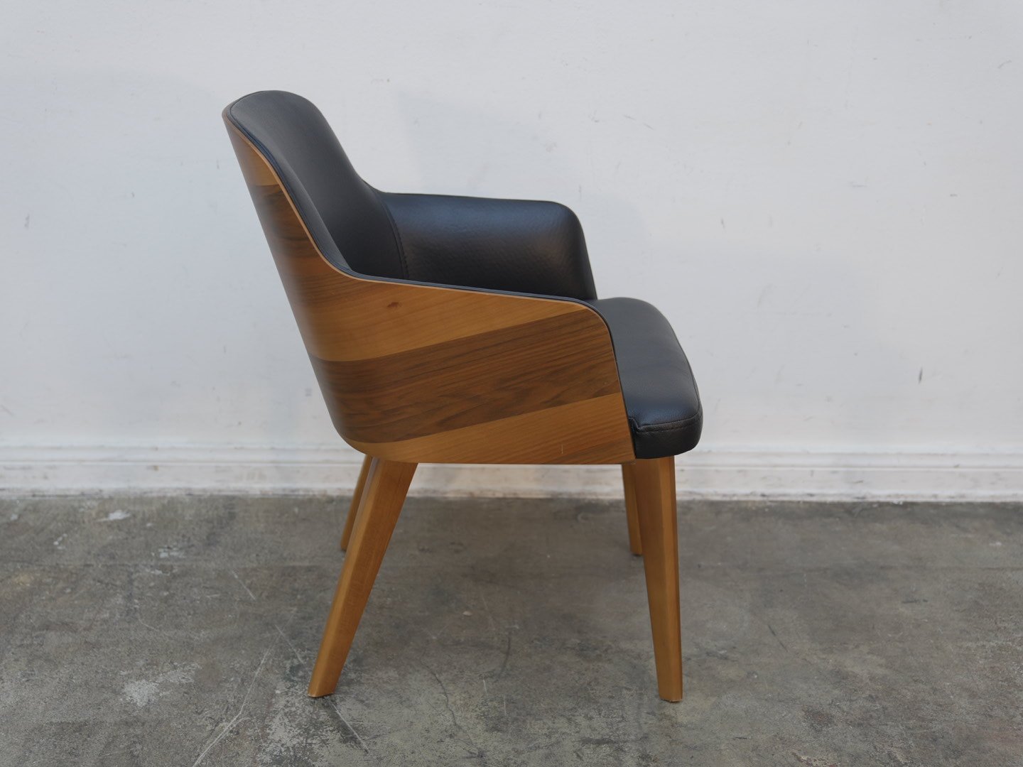 Photo Dec 23 2025, 2 17 11 PM.jpg