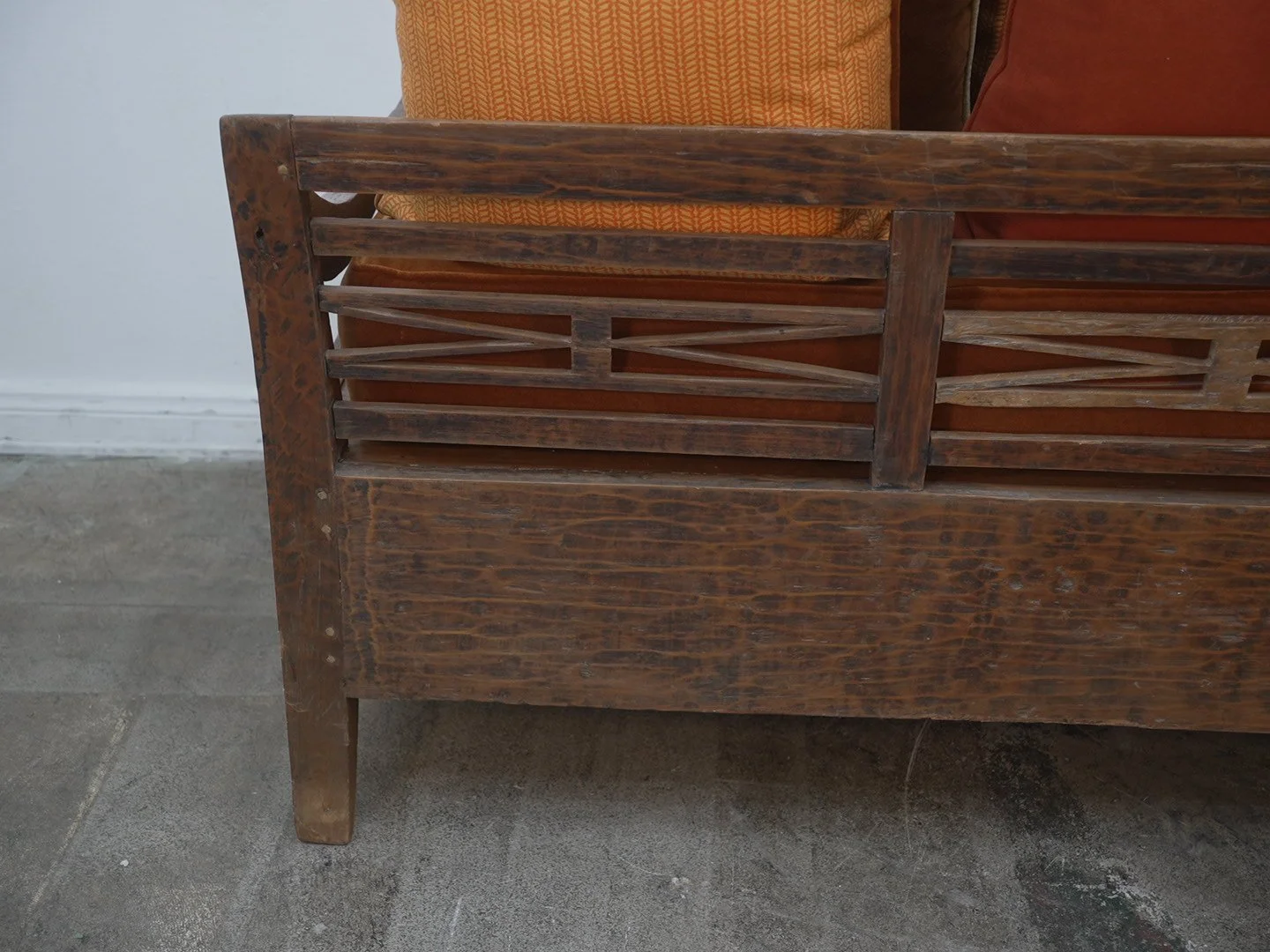 Photo Mar 05 2026, 4 17 03 PM.jpg