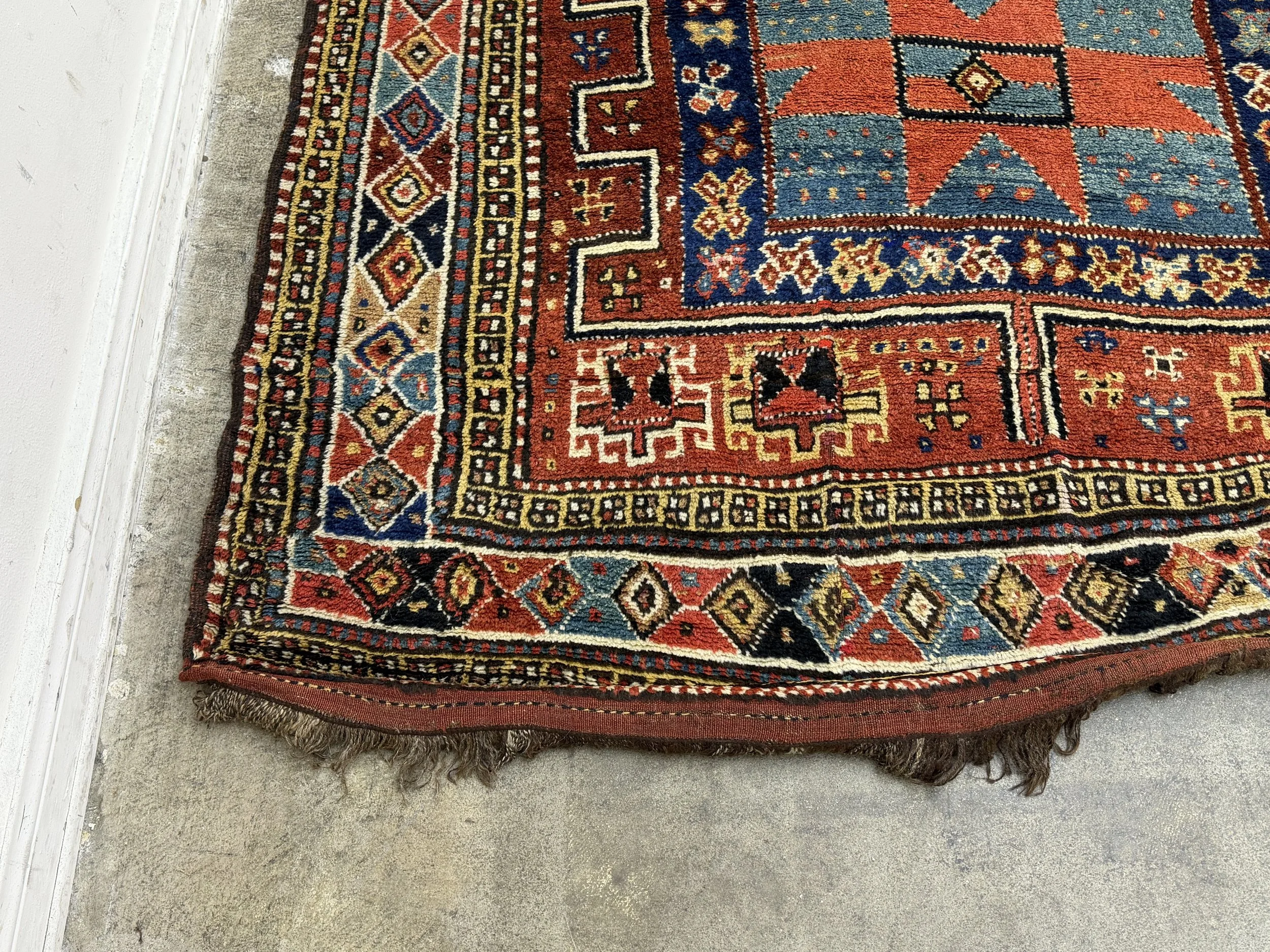 Photo Apr 10 2026, 3 33 57 PM.jpg