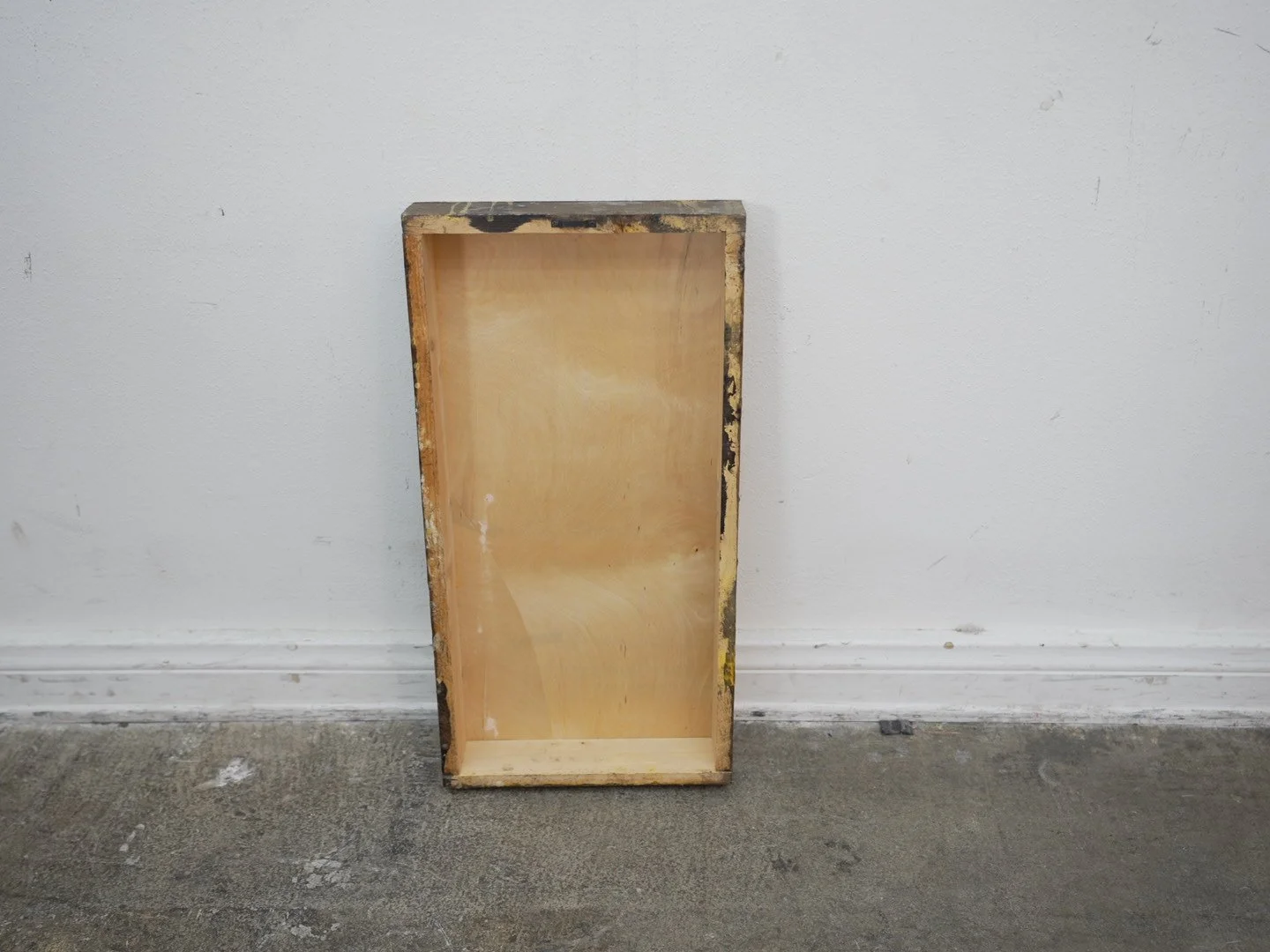 Photo Apr 23 2026, 4 37 00 PM.jpg