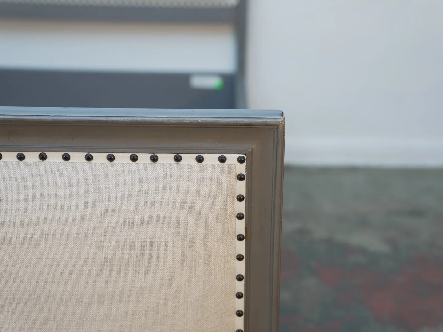 Photo Feb 19 2026, 1 56 25 PM.jpg