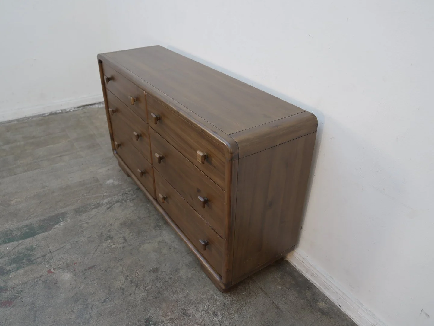 Photo Dec 29 2025, 3 24 40 PM.jpg