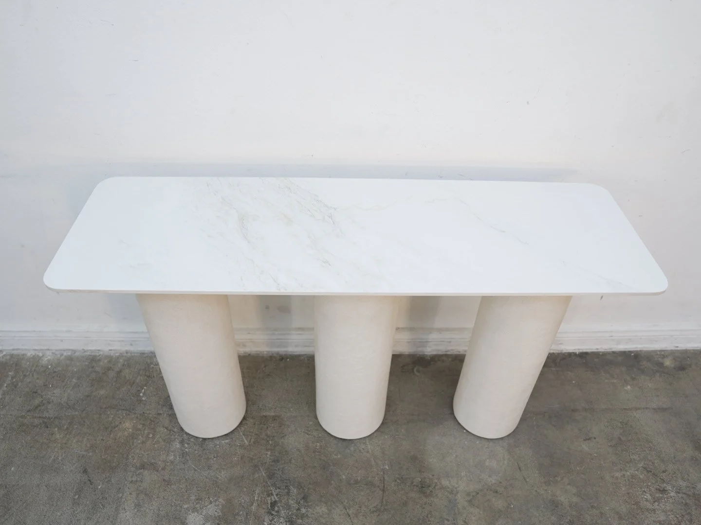 Photo Dec 30 2025, 1 16 11 PM.jpg