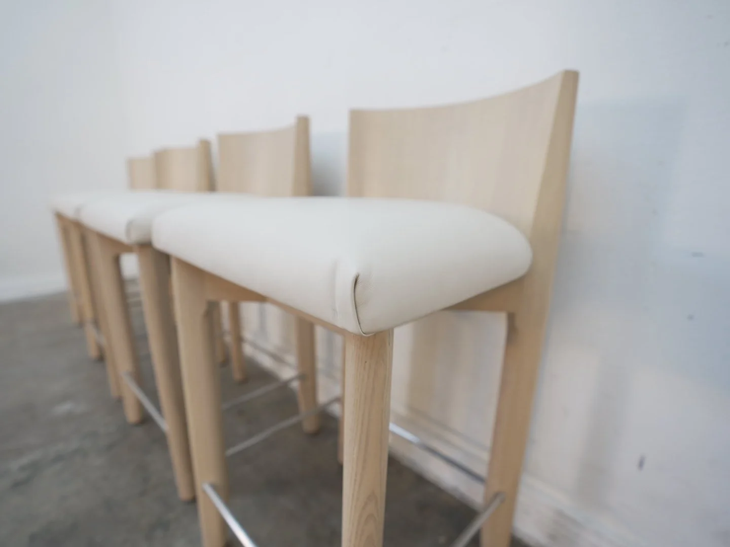 Photo Apr 14 2026, 1 28 52 PM.jpg