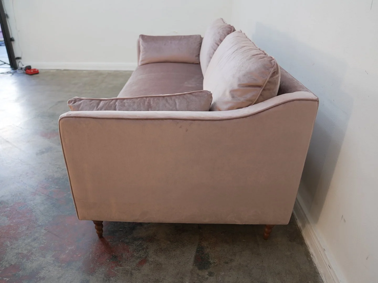 Photo Jan 27 2026, 12 31 08 PM.jpg