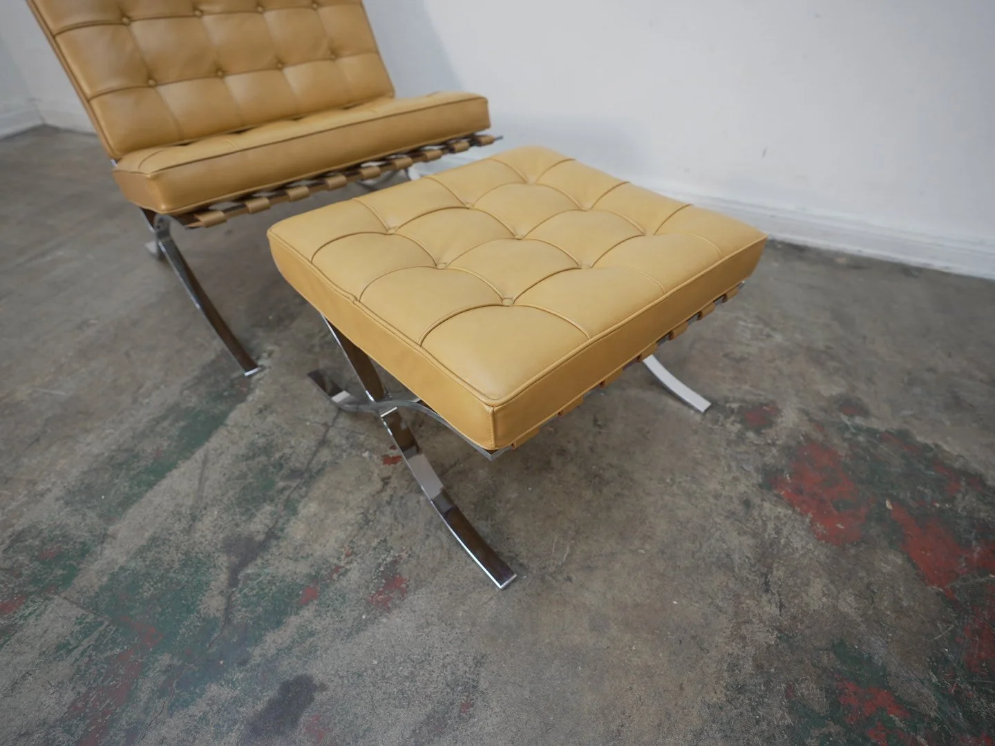 Photo Apr 21 2026, 1 05 15 PM.jpg