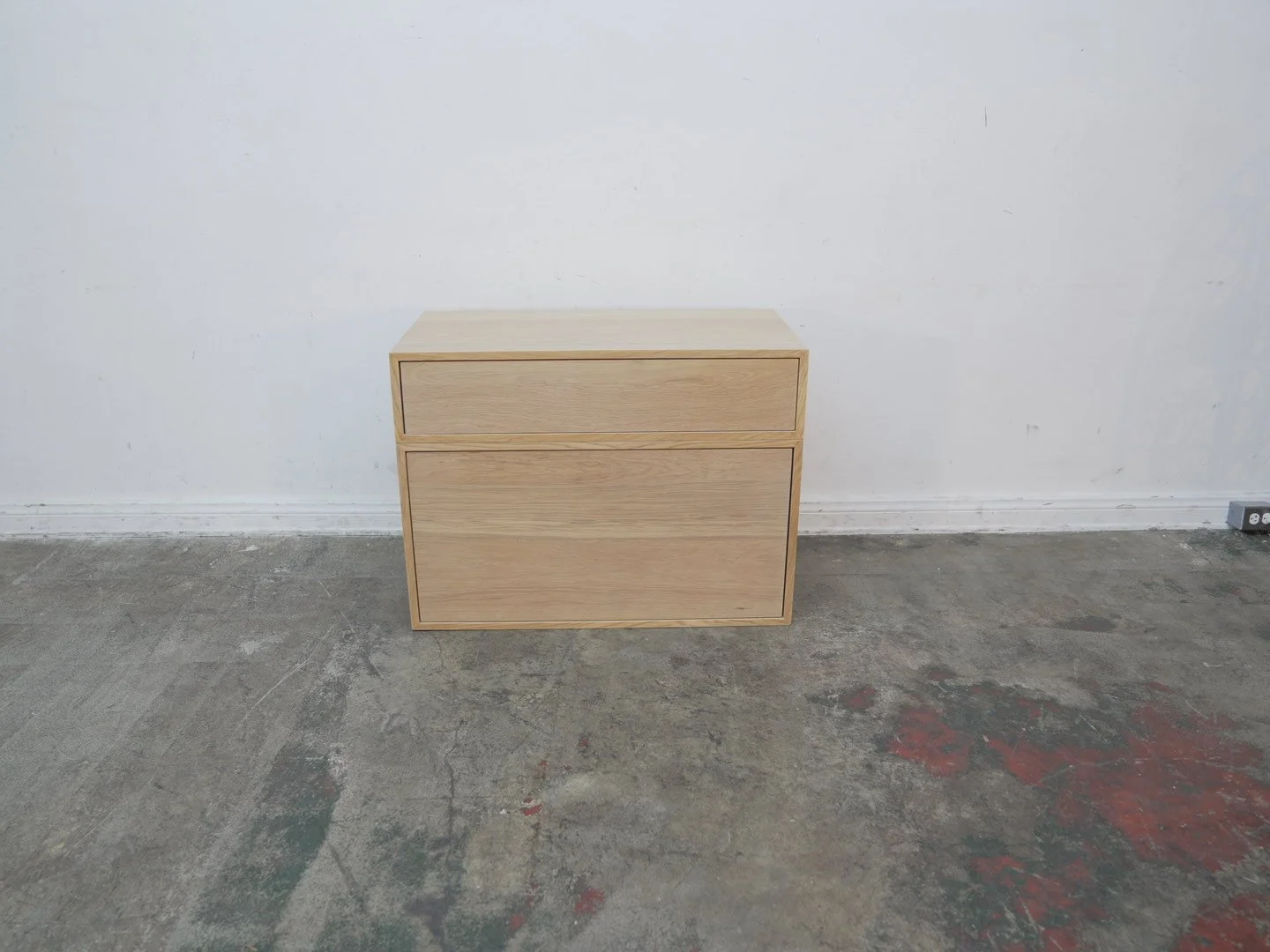 Photo Dec 23 2025, 2 05 52 PM.jpg