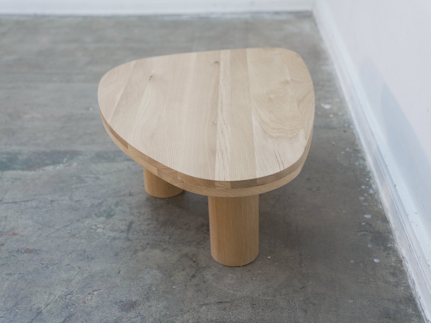 Photo Feb 03 2026, 12 54 32 PM.jpg