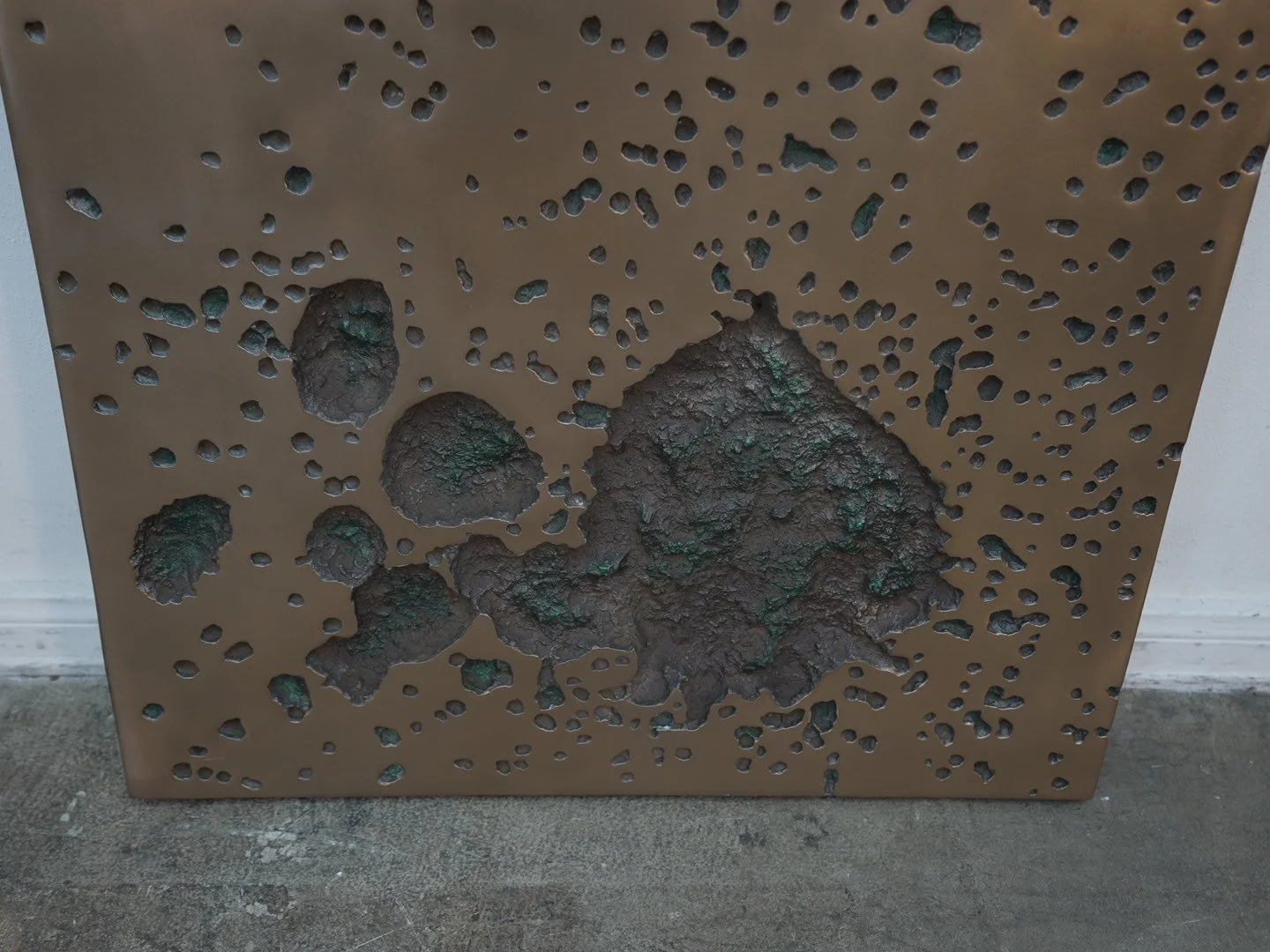 Photo Apr 09 2026, 11 48 54 AM.jpg