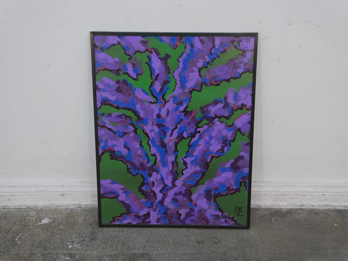 Photo Dec 30 2025, 6 18 10 PM.jpg