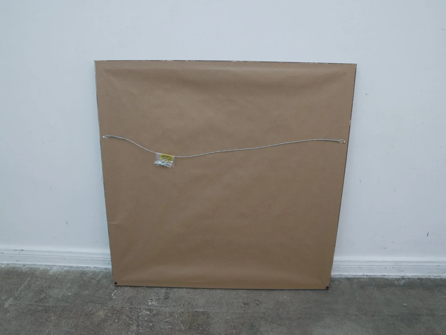 Photo Jan 29 2026, 1 49 28 PM.jpg